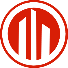 牡丹江印刷包装有限公司 