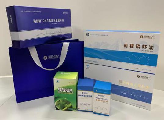 牡丹江包装盒定制